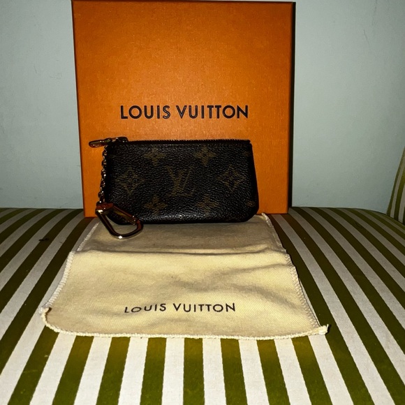 Traded! - Picture 2 of 6